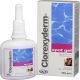Clorexyderm Spot Gél 100 ml