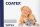 Coatex bőrtápláló kapszula 60 db