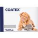 Coatex bőrtápláló kapszula 60 db