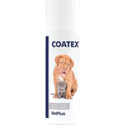 Coatex Liquid Pump 65 ml