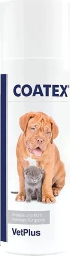 Coatex Liquid Pump 65 ml