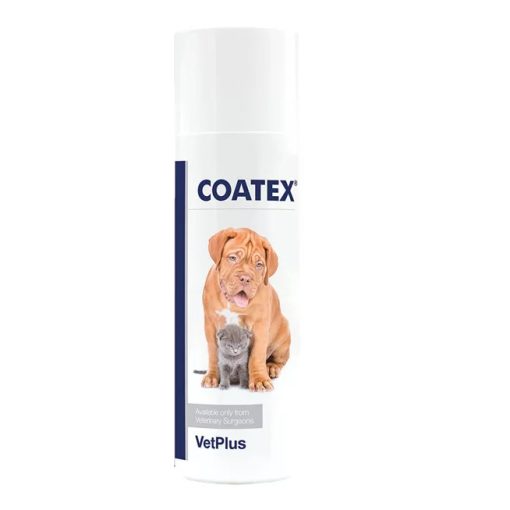 Coatex Liquid Pump 65ml