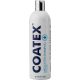 Coatex Medicated sampon 250 ml