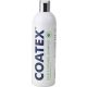 Coatex Sampon Aloe Vera és Zabliszt 250 ml