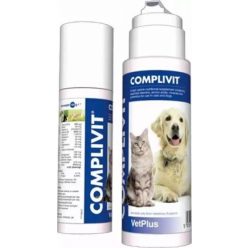 Complivit paszta 150 g