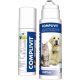 Complivit paszta 150 g