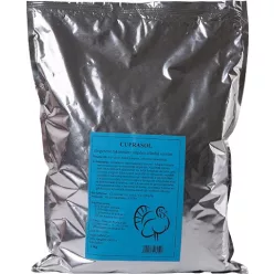 Cuprasol 1 kg