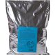 Cuprasol 1 kg