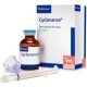 Cyclavance 100 mg/ml 30 ml