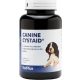 Cystaid Canine kapszula 120 db