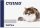 Cystaid Feline 125 mg kapszula 30 db 