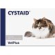 Cystaid Feline 125 mg kapszula 30 db 
