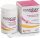 Cystocure por 30 g