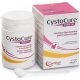 Cystocure por 30 g