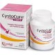 Cystocure tabletta 30 db