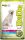 Dado Hypoallergenic Adult Large Fish&Rice 20 kg