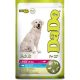 Dado Hypoallergenic Adult Large Fish&Rice 20 kg