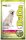 Dado Hypoallergenic Adult Large Lamb & Rice 20 kg