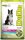 Dado Hypoallergenic Adult Medium Fish & Rice 20 kg