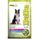 Dado Hypoallergenic Adult Medium Fish & Rice 3 kg