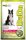 Dado Hypoallergenic Adult Medium Lamb & Rice 20 kg