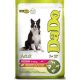 Dado Hypoallergenic Adult Medium Lamb & Rice 20 kg
