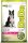 Dado Hypoallergenic Adult Medium Pork & Liver 3 kg 