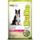 Dado Hypoallergenic Adult Medium Pork & Liver 3 kg 