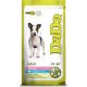Dado Hypoallergenic Adult Mini Fish & Rice 2 kg