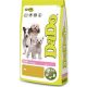Dado Hypoallergenic Adult Mini Lamb & Rice 8 kg