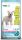 Dado Hypoallergenic Puppy Mini Fish & Rice 2 kg