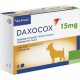 Daxocox 15 mg 4 db