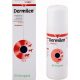 Dermilen sampon 150 ml