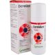 Dermilen sampon 300 ml