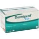Dermipred 10 mg 96 db