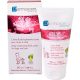 Dermoscent ATOP7 hydra cream 50 ml
