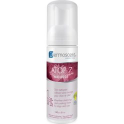 Dermoscent ATOP7 mousse 150 ml Dermoscent ATOP7 mousse 150 ml