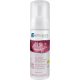 Dermoscent ATOP7 mousse 150 ml