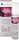 Dermoscent ATOP7 spray 75 ml
