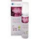 Dermoscent ATOP7 spray 75 ml