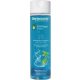 Dermoscent EFA Physio sampon 200 ml