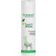 Dermoscent Essential 6 Sebo sampon 200 ml