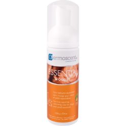   Dermoscent Essential mousse  kutyának és kisemlősöknek 150 ml