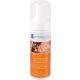Dermoscent Essential mousse  kutyának és kisemlősöknek 150 ml