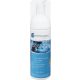 Dermoscent Essential mousse macskáknak 150 ml