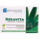 Dermoscent Keravita tabletta 60 db