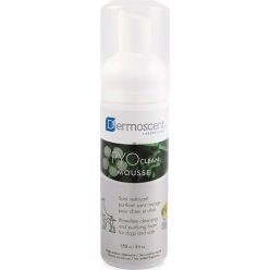Dermoscent PYOClean Mousse 150 ml Dermoscent PYOClean Mousse 150 ml