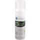 Dermoscent PYOClean Mousse 150 ml
