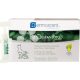 Dermoscent PYOClean Oto 10 x 5 ml 