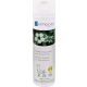 Dermoscent PYOClean sampon 200 ml